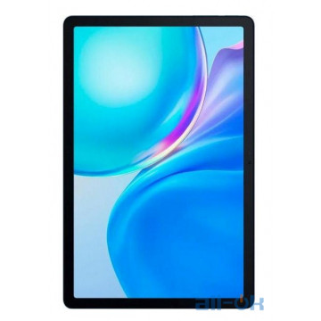 Планшет Blackview Tab 90 4/128GB Wi-Fi Magic Blue